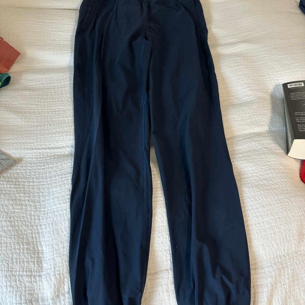 Women’s Lululemon Adapted State Joggers